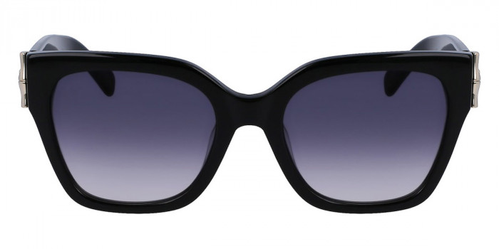 Longchamp™ - LO732S