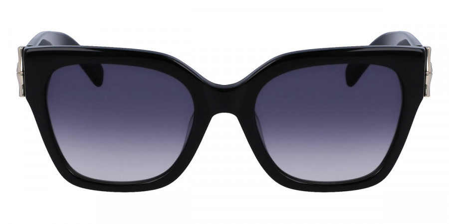 Longchamp™ - LO732S