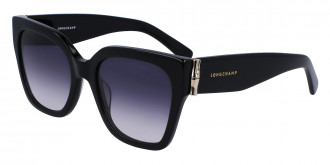 Longchamp™ - LO732S