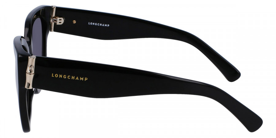 Longchamp™ - LO732S