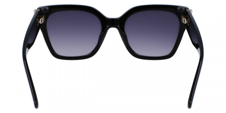 Longchamp™ - LO732S