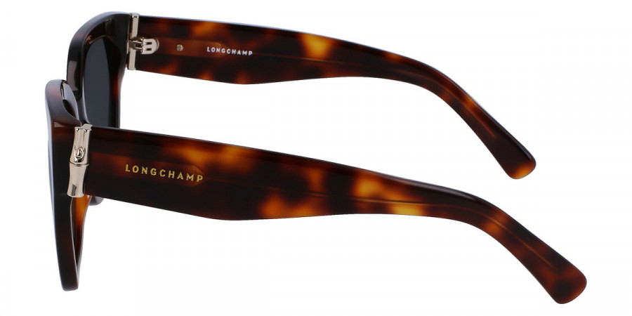 Longchamp™ - LO732S