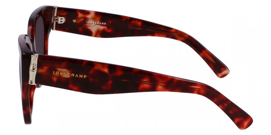 Longchamp™ - LO732S
