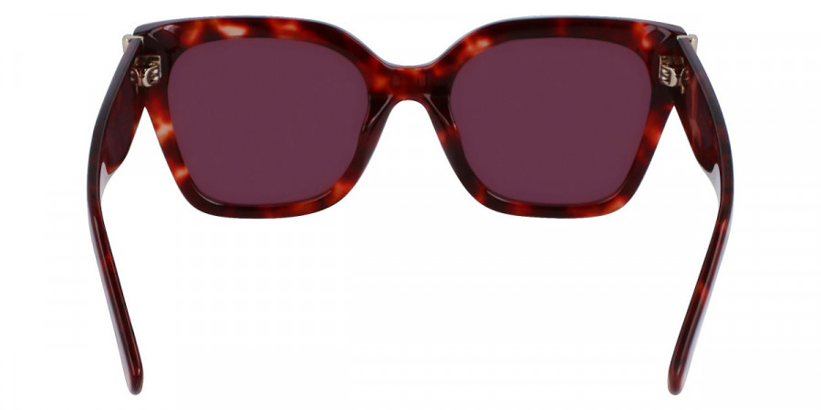 Longchamp™ - LO732S
