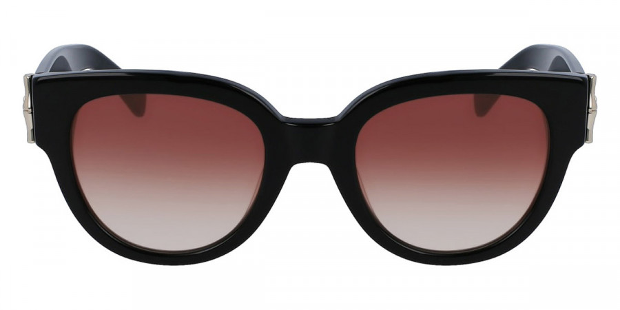 Longchamp™ - LO733S