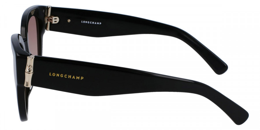 Longchamp™ - LO733S