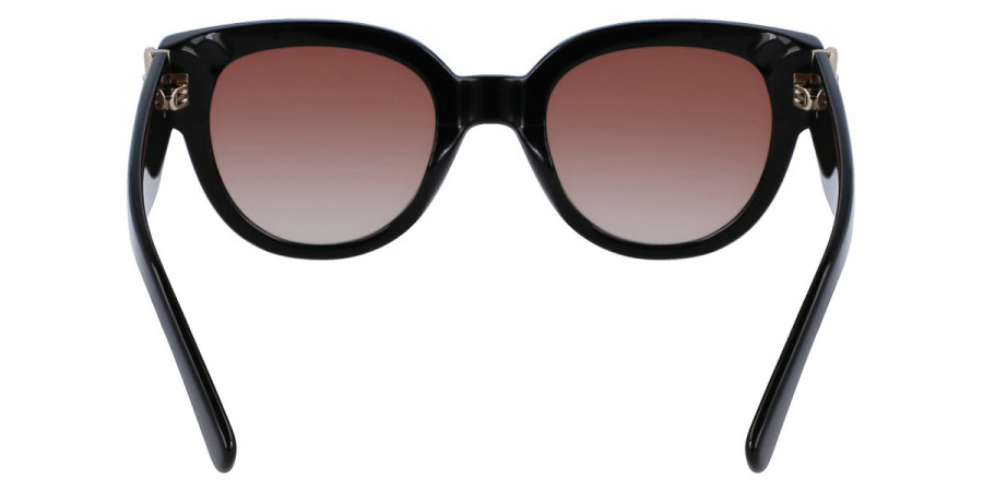 Longchamp™ - LO733S