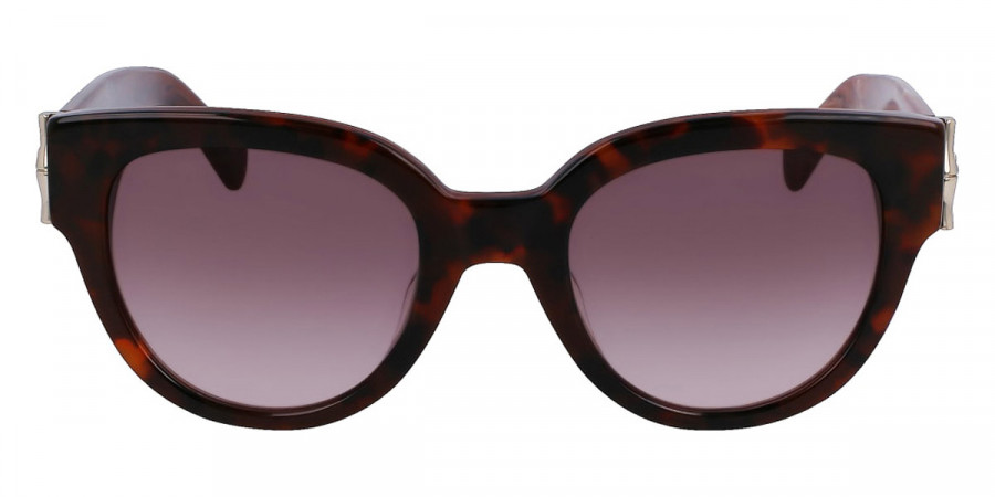 Longchamp™ - LO733S