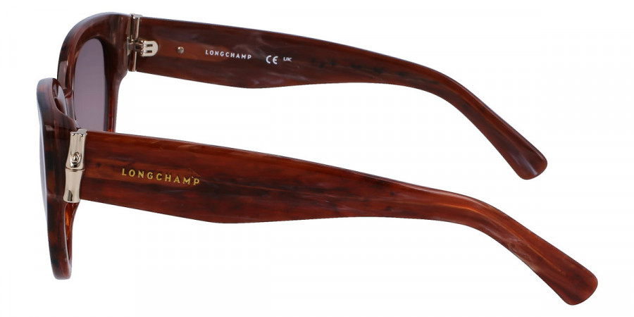 Longchamp™ - LO733S