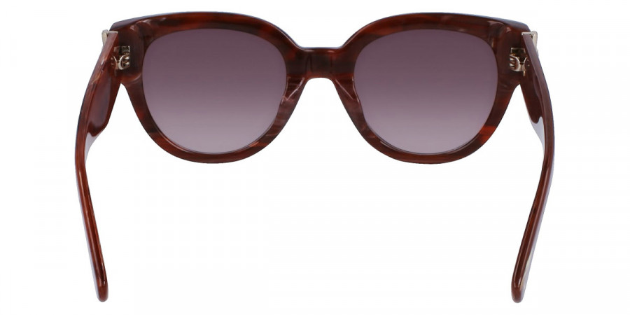 Longchamp™ - LO733S