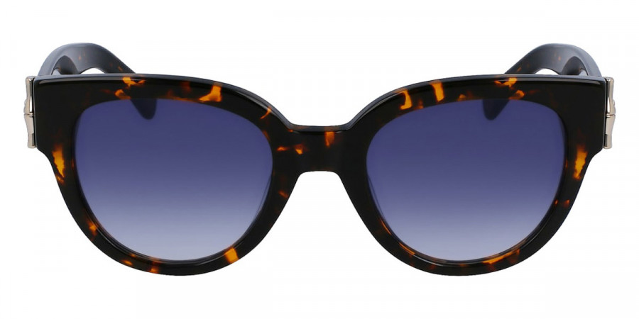 Longchamp™ - LO733S