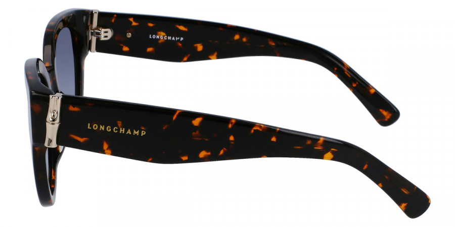 Longchamp™ - LO733S