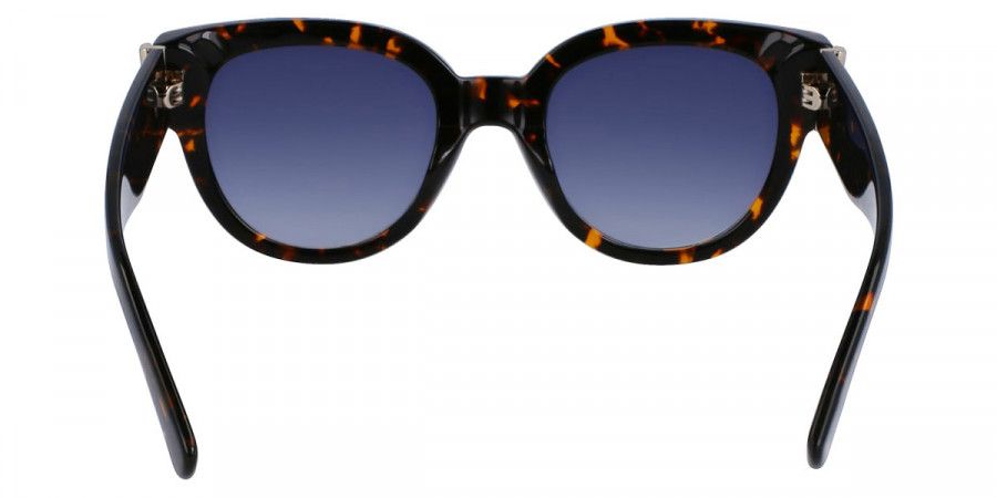 Longchamp™ - LO733S