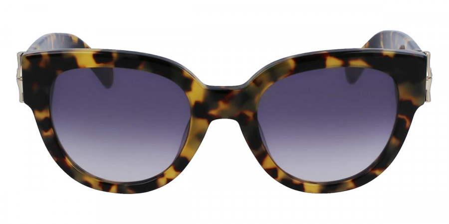 Longchamp™ - LO733S