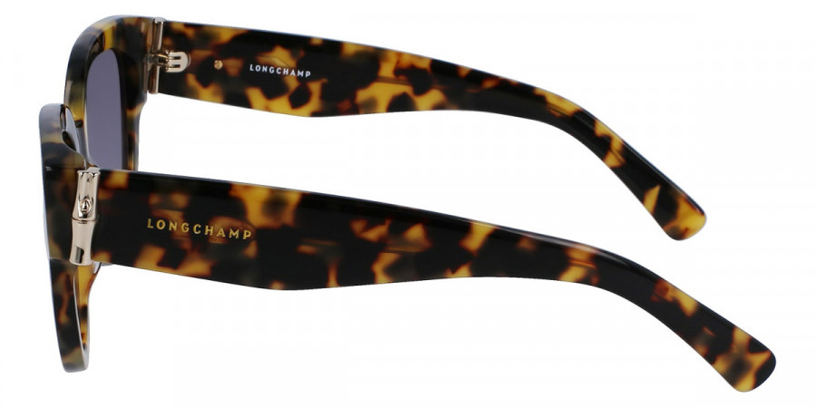 Longchamp™ - LO733S
