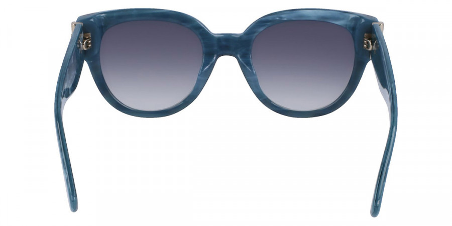 Longchamp™ - LO733S