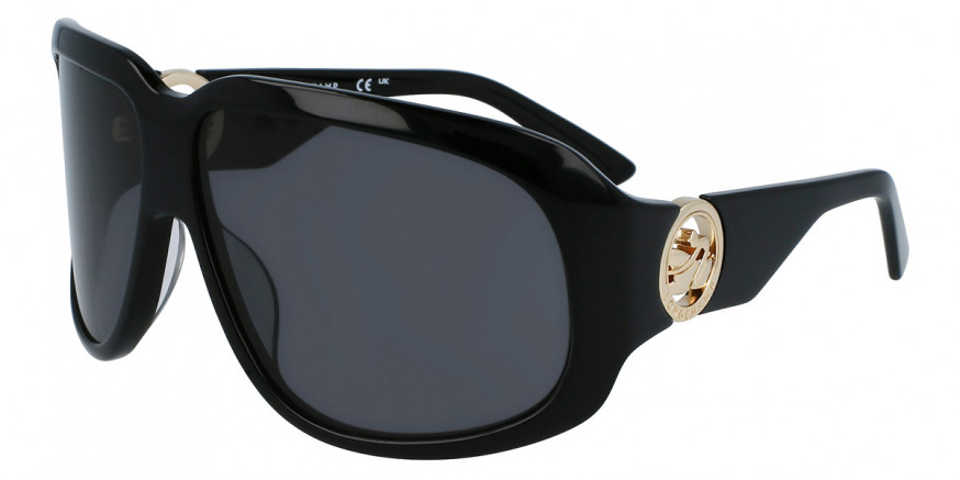 Longchamp™ LO736S 001 67 - Black