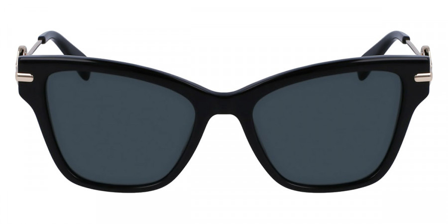 Longchamp™ - LO737S