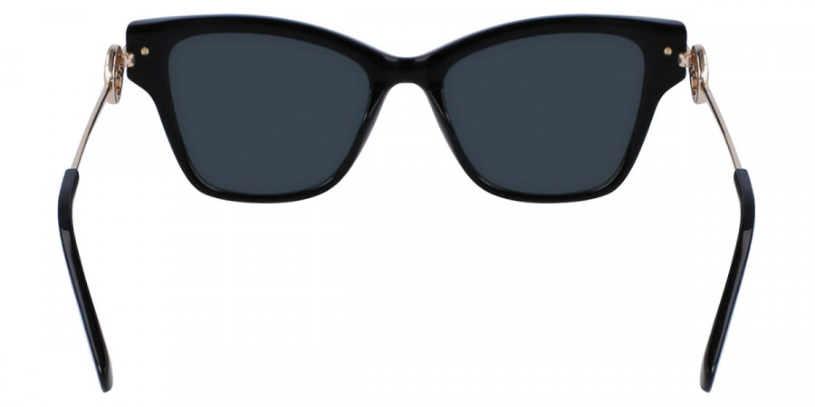 Longchamp™ - LO737S