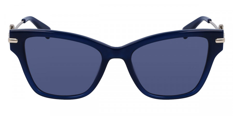 Longchamp™ - LO737S