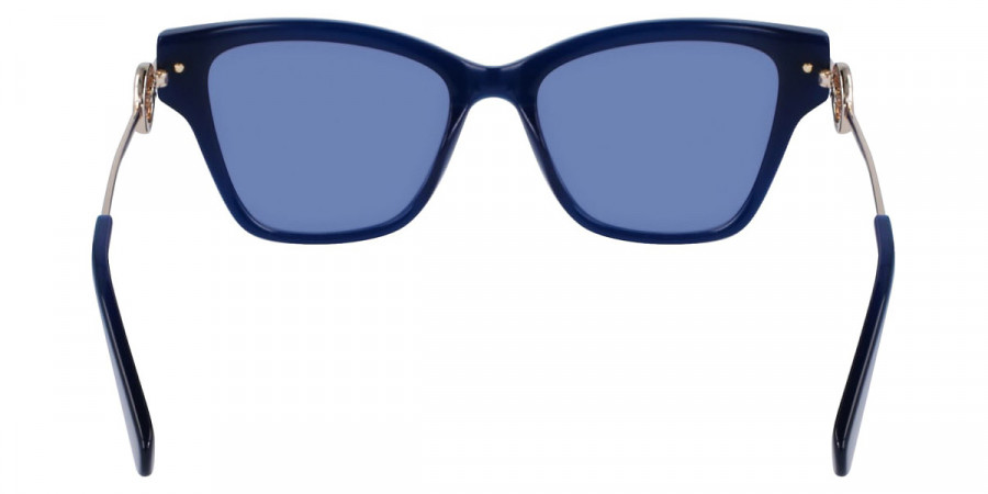 Longchamp™ - LO737S