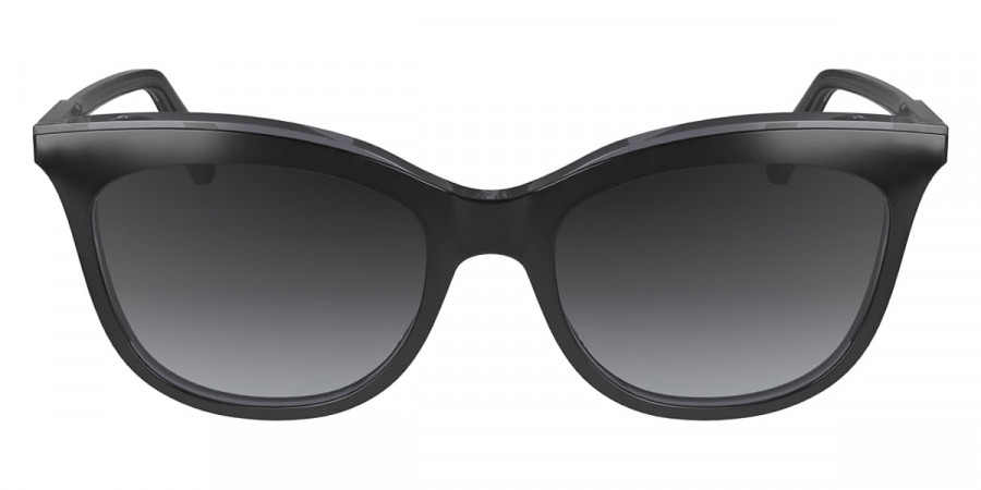 Longchamp™ - LO738S
