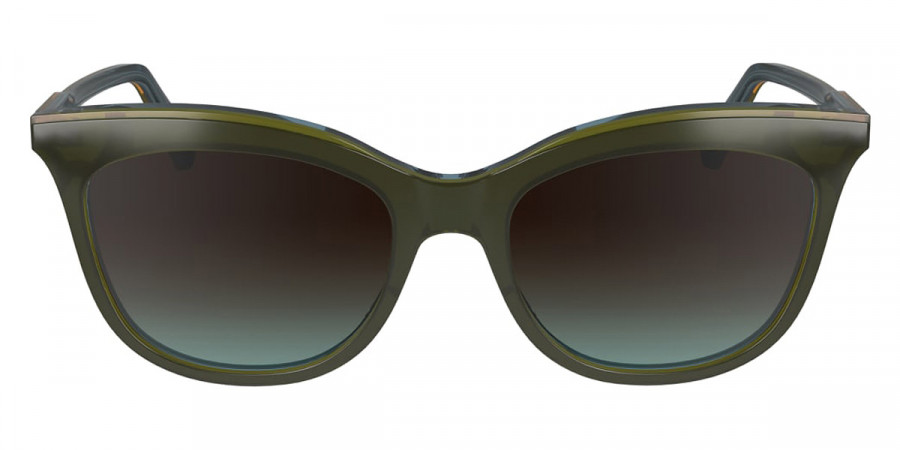 Longchamp™ - LO738S
