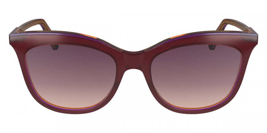 Longchamp™ - LO738S