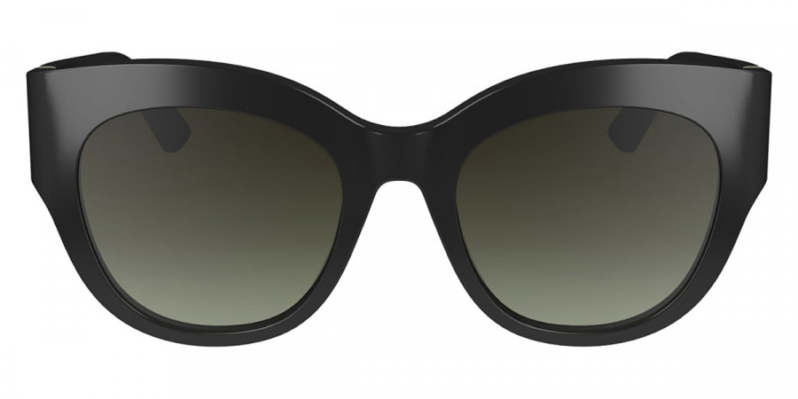 Longchamp™ - LO740S
