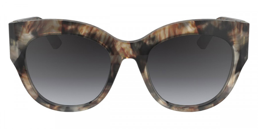Longchamp™ - LO740S