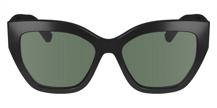 Longchamp™ - LO741S