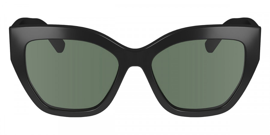Longchamp™ - LO741S