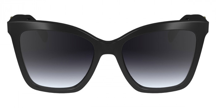 Longchamp™ - LO742S