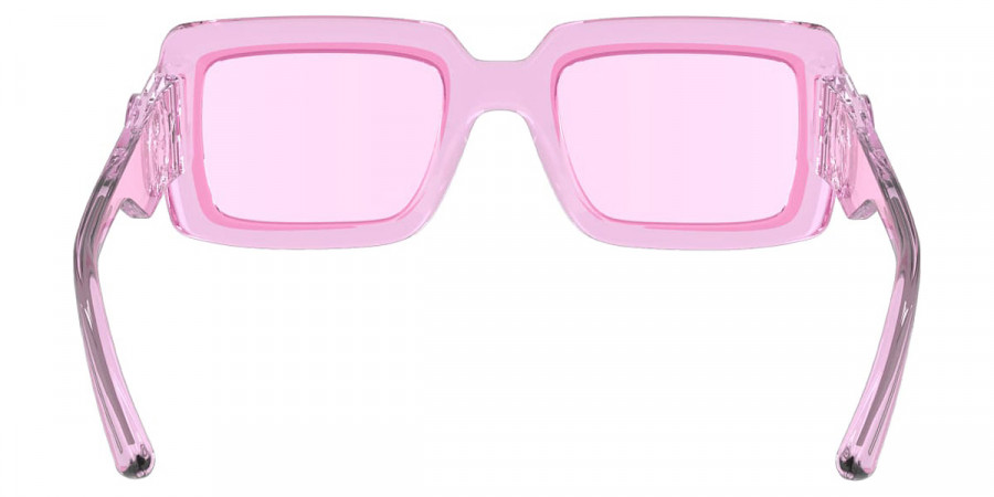 Longchamp™ - LO743S