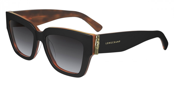 Longchamp™ - LO745S