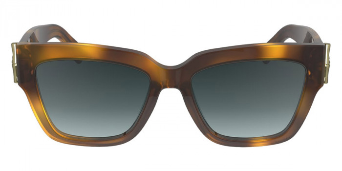 Longchamp™ LO745S 230 53 - Havana