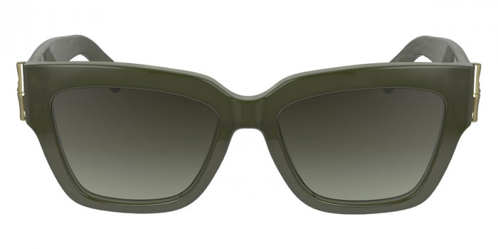 Longchamp™ LO745S 305 53 - Sage