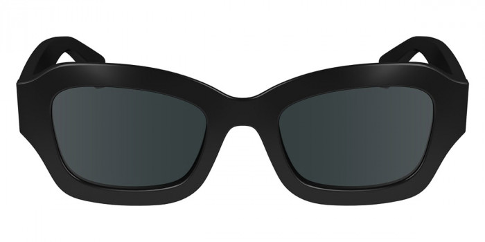 Longchamp™ - LO749S