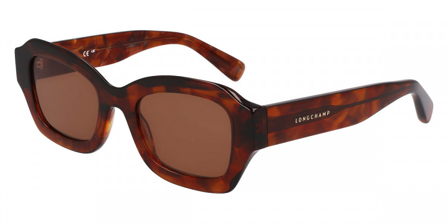 Longchamp™ - LO749S