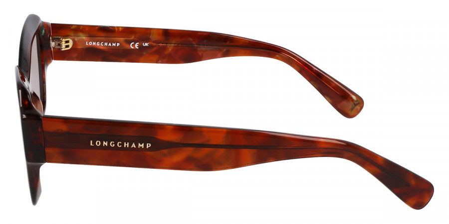 Longchamp™ - LO749S