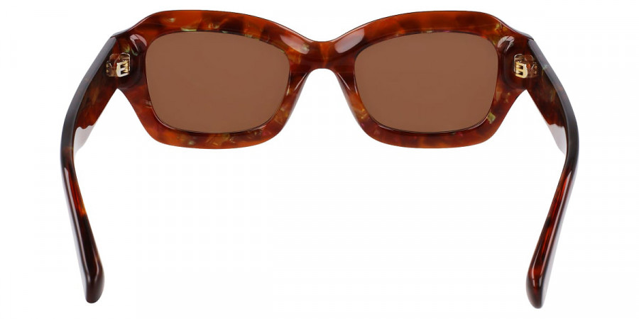 Longchamp™ - LO749S