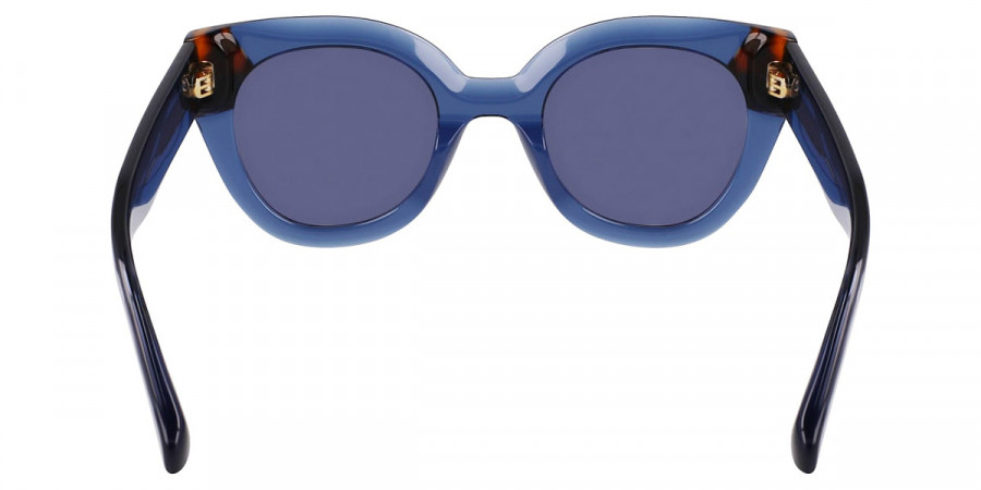 Longchamp™ - LO750S