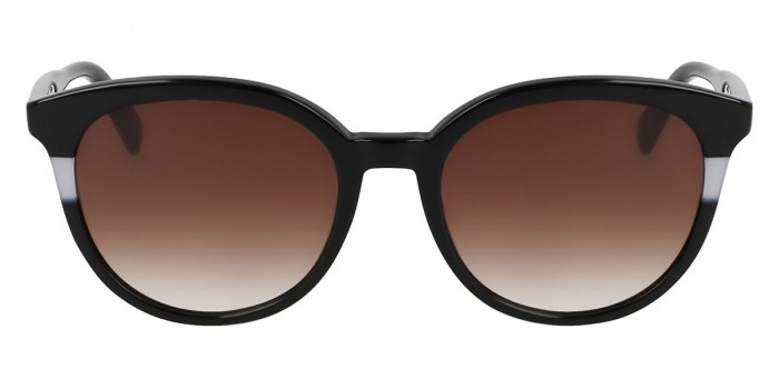 Longchamp™ - LO752S