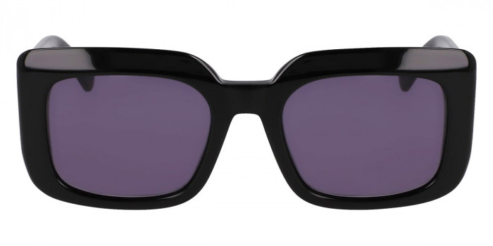 Longchamp™ - LO753S