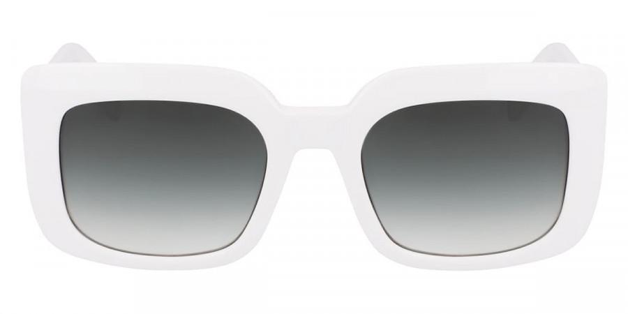 Longchamp™ - LO753S