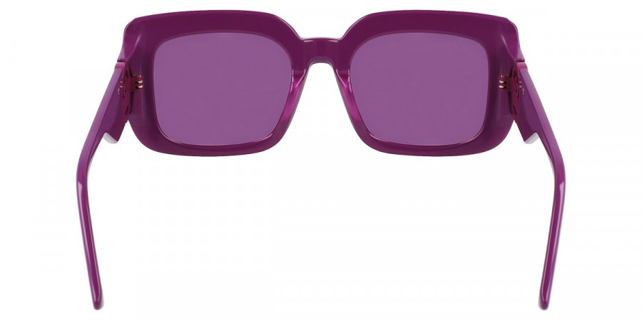 Longchamp™ - LO753S