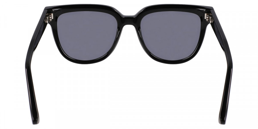 Longchamp™ - LO755S