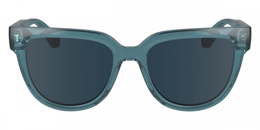 Longchamp™ - LO755S