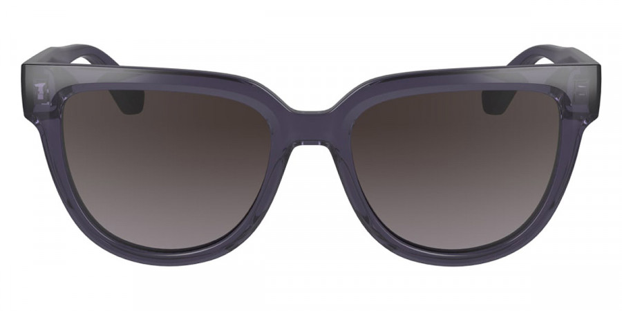 Longchamp™ - LO755S