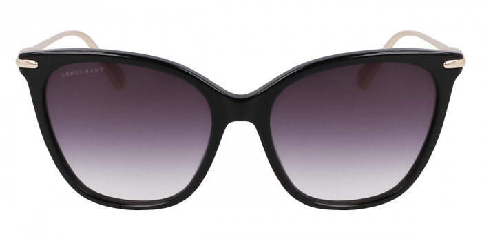 Longchamp™ - LO757S